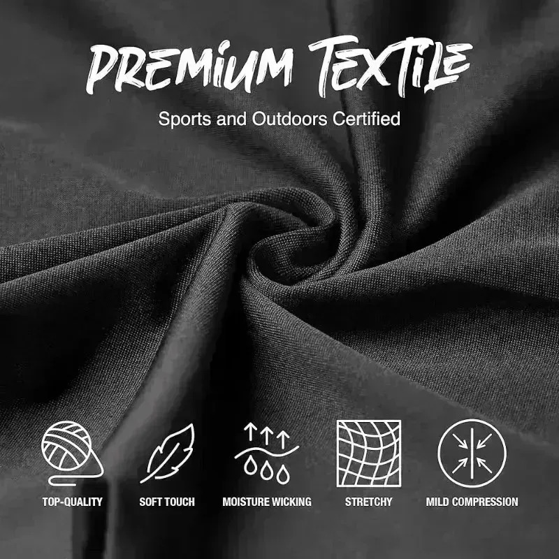 Nueva Llegada: Camiseta de Fút - Men'S Fashion Monterrey reseña y precio