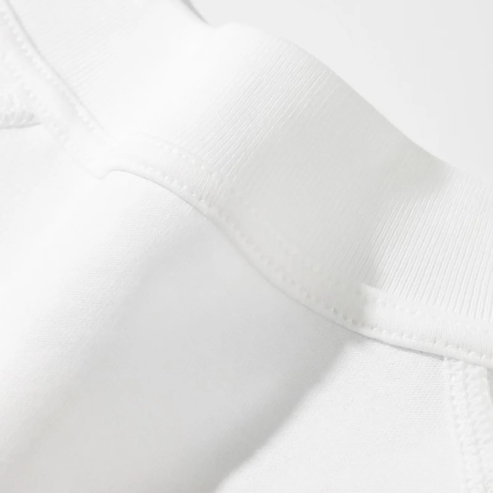 Nueva Edición Limitada Gamma S - Men'S Fashion Everyday reseña y precio
