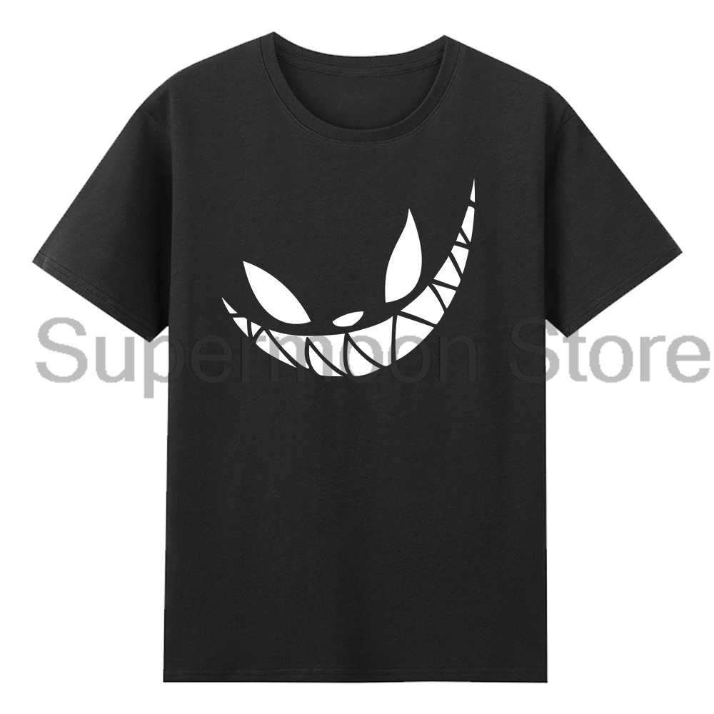 Rubius-Camiseta Unisex de mang - Men Fashion Youtuber reseña y precio