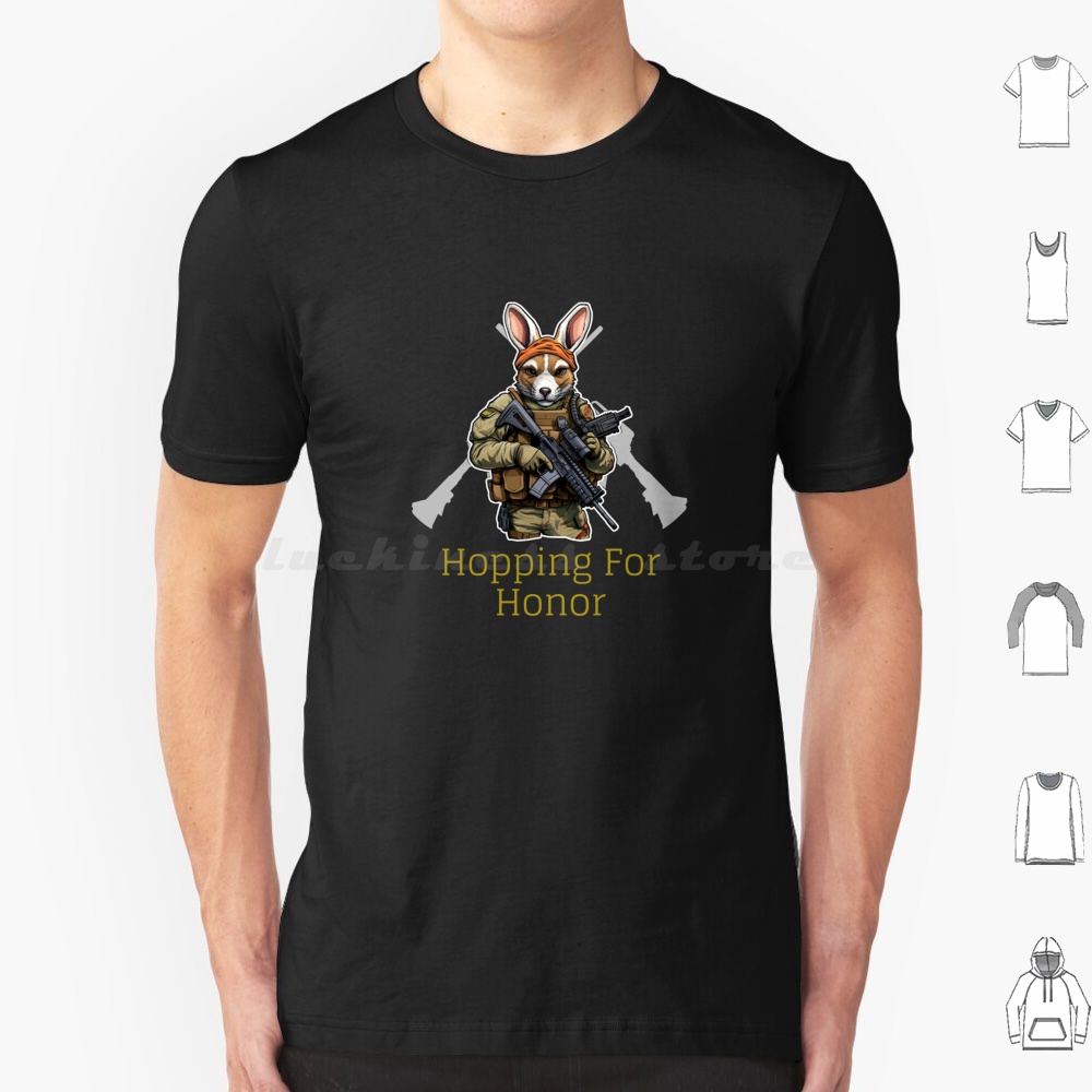 Australian Army , Funny T-Shir - Military Shirt Men reseña y precio