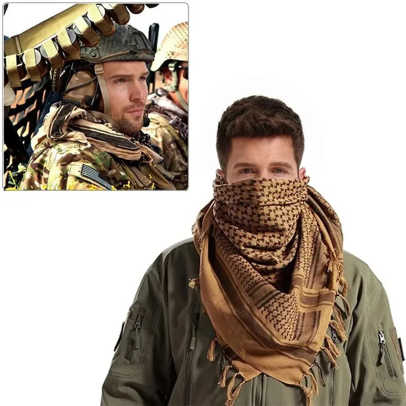 1/2/3/6 Uds. Chal de algodón p - Men'S Fashion Head Scarf reseña y precio