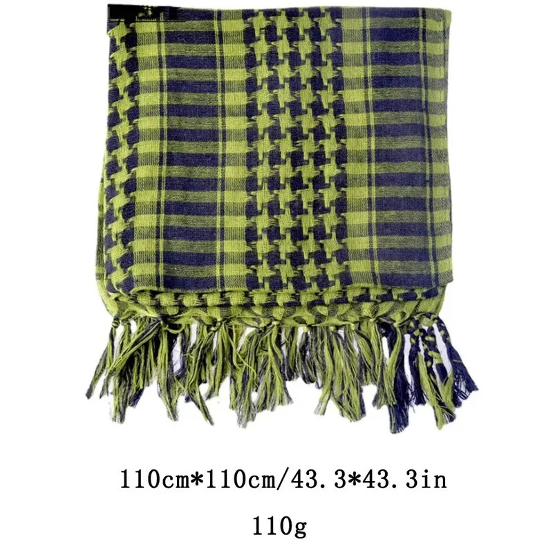 1/2/3/6 Uds. Chal de algodón p - Men'S Fashion Head Scarf reseña y precio
