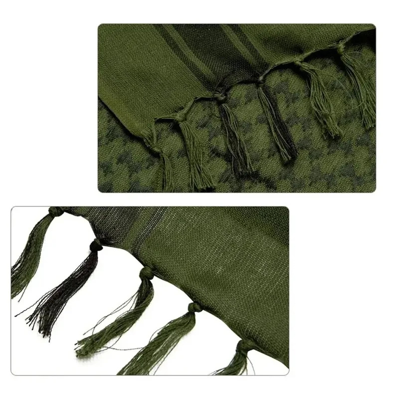 1/2/3/6 Uds. Chal de algodón p - Men'S Fashion Head Scarf reseña y precio