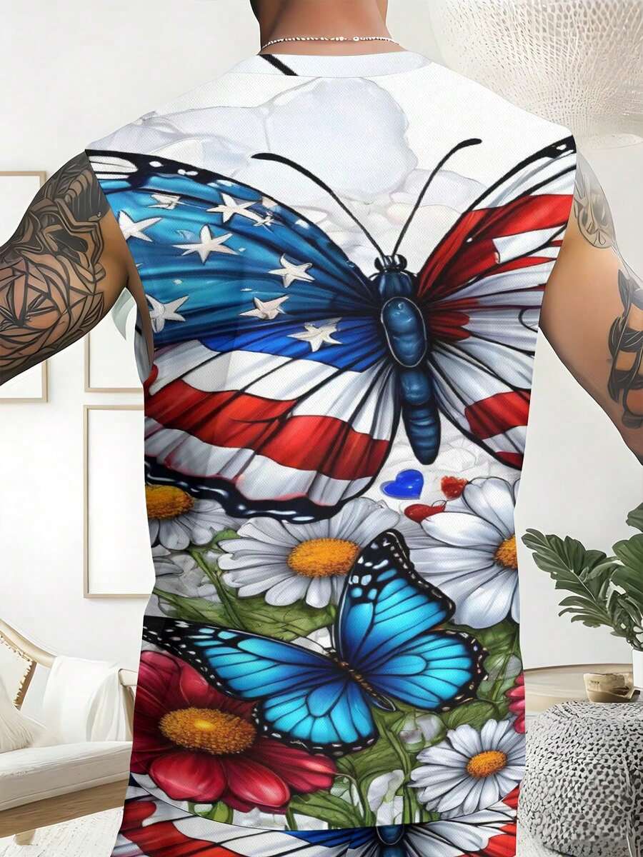 Conjunto Casual de Moda 2026 E - Mens Fashion Top reseña y precio