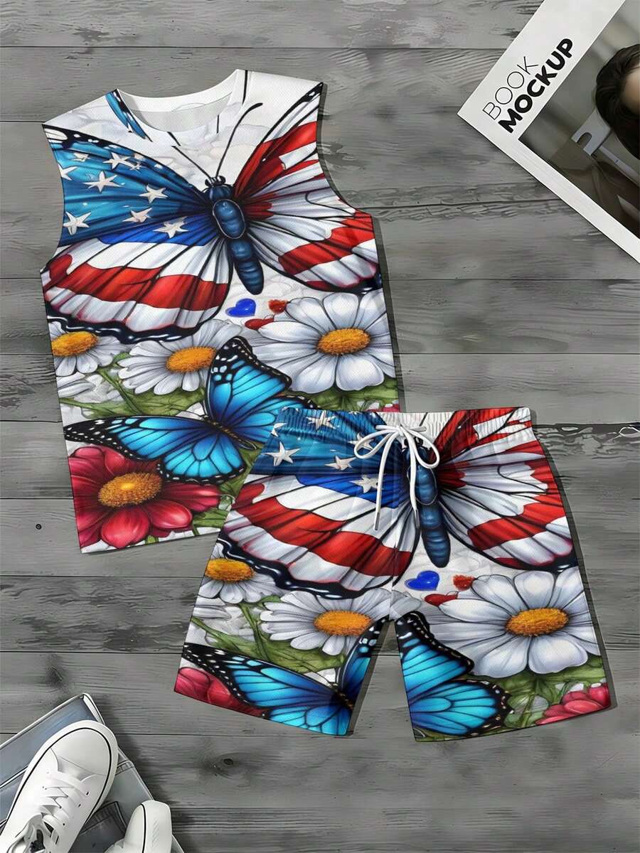Conjunto Casual de Moda 2026 E - Mens Fashion Top reseña y precio